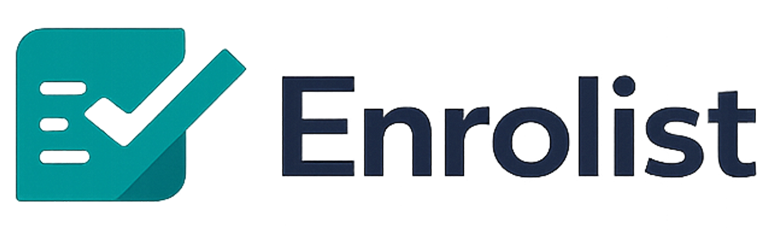 Enrolist