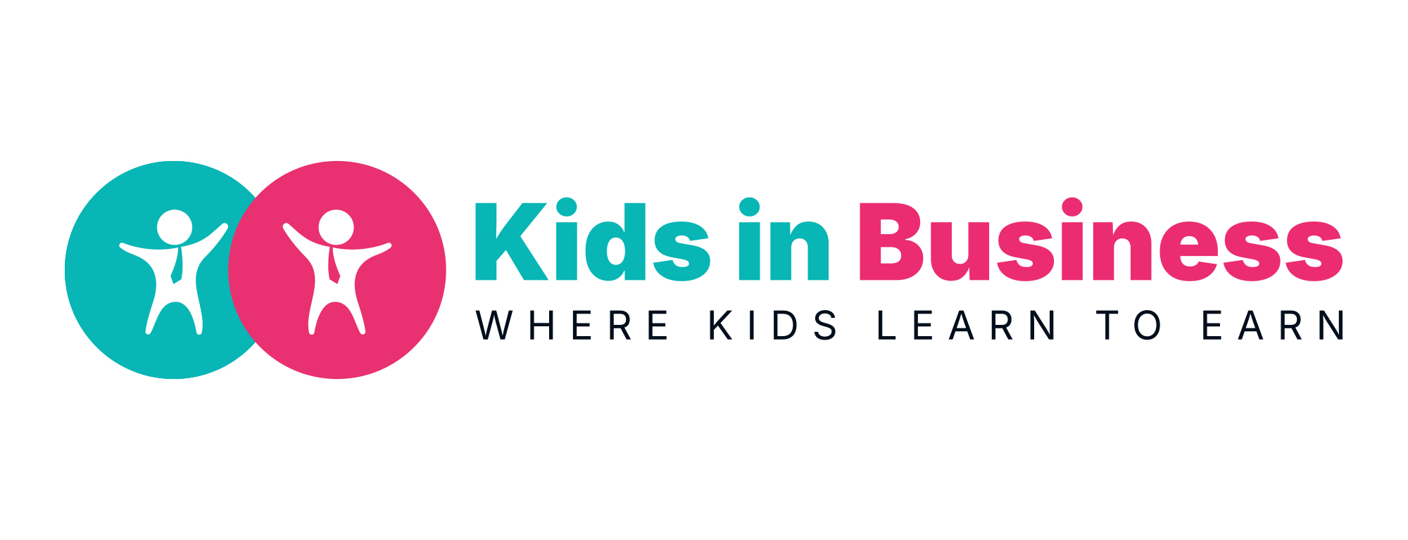 Kids in Business