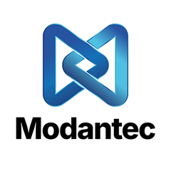 Modantec